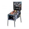 Buy Mandalorian Pinball Machine Online 