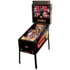 Buy Elvis Pinball Machine Online