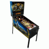 Buy Lord of the Rings Pinball